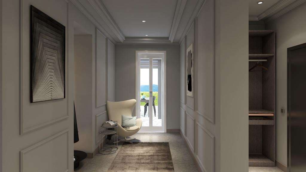 Occasione unica gallery 16