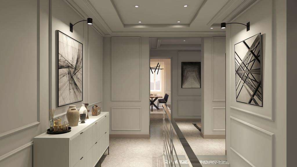 Occasione unica gallery 15