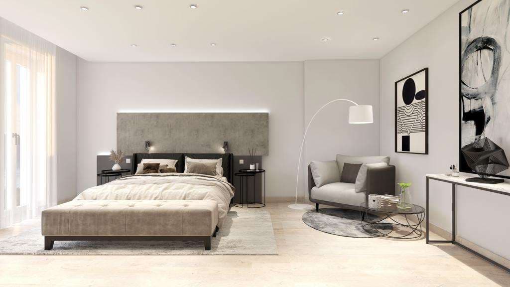 Occasione unica gallery 25