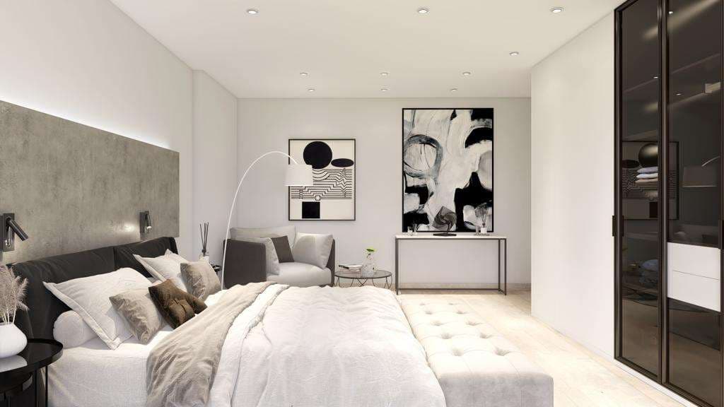 Occasione unica gallery 26