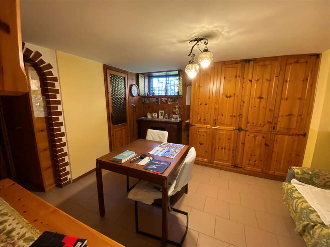 VERBANIA intra casa idipendente con giardino gallery 22