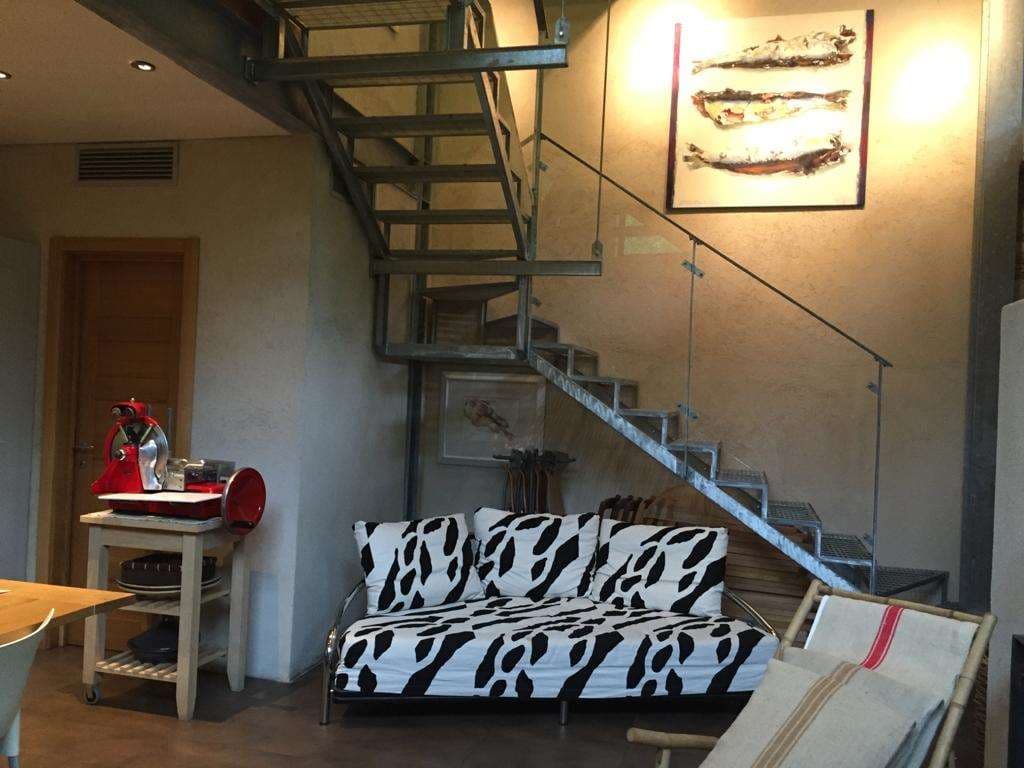 Casale completamente ristrutturato gallery 33