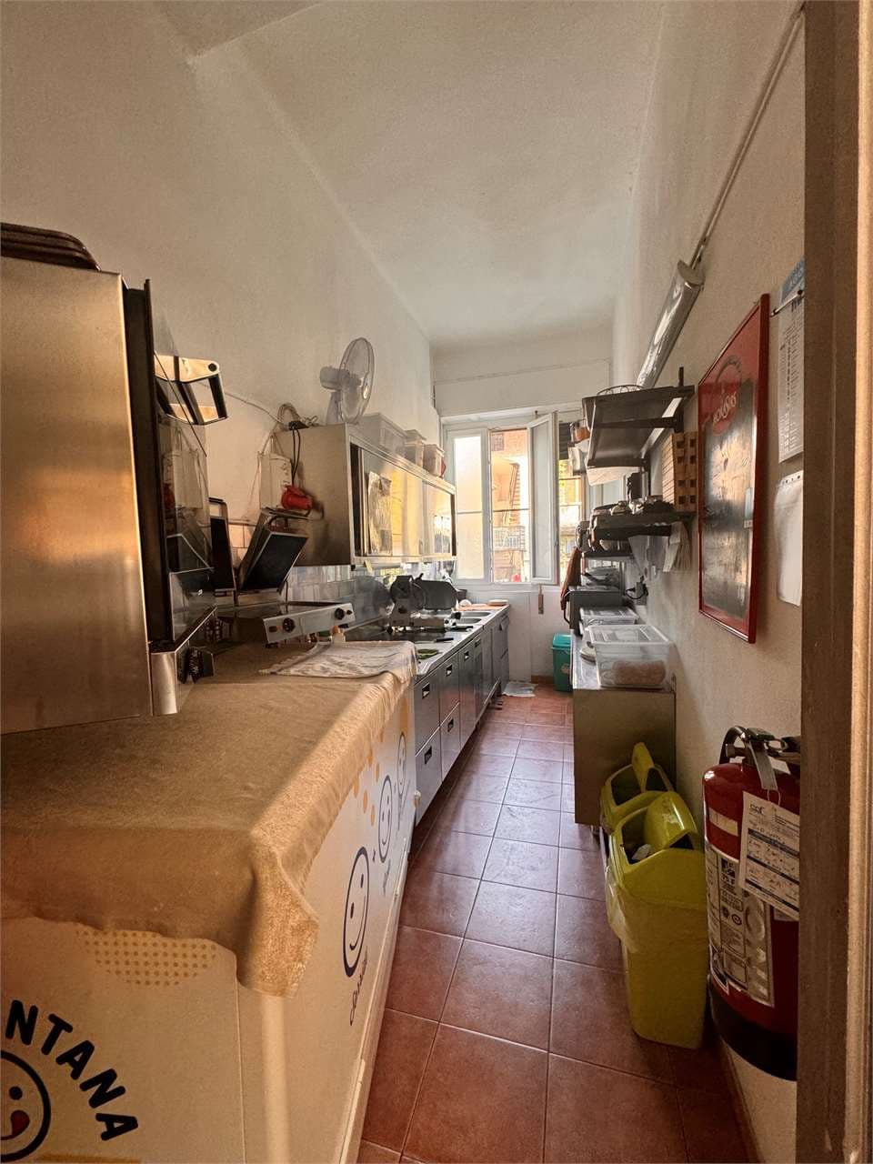 Attivita di somministrazione in centro a BAVENO gallery 19