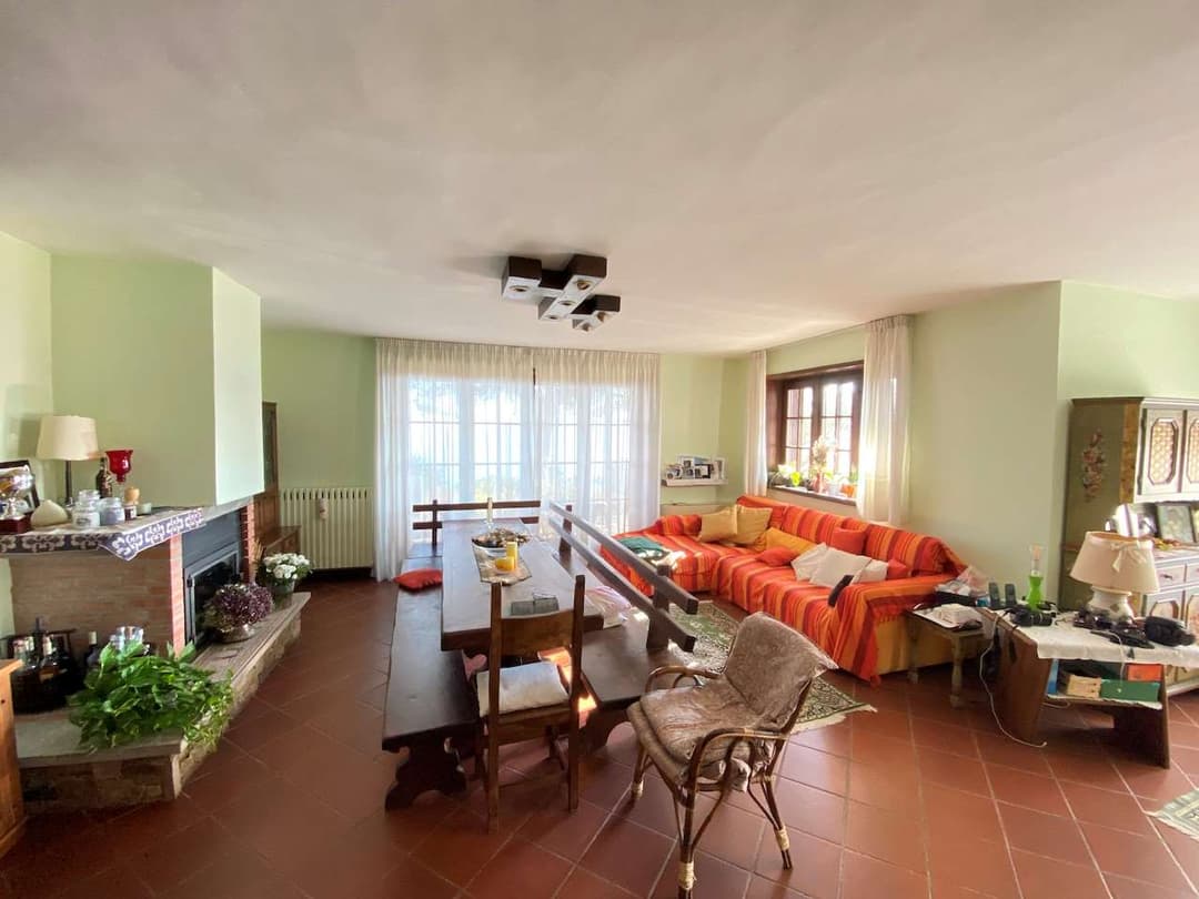 Villa con vista mozzafiato lago maggiore  e isole gallery 67