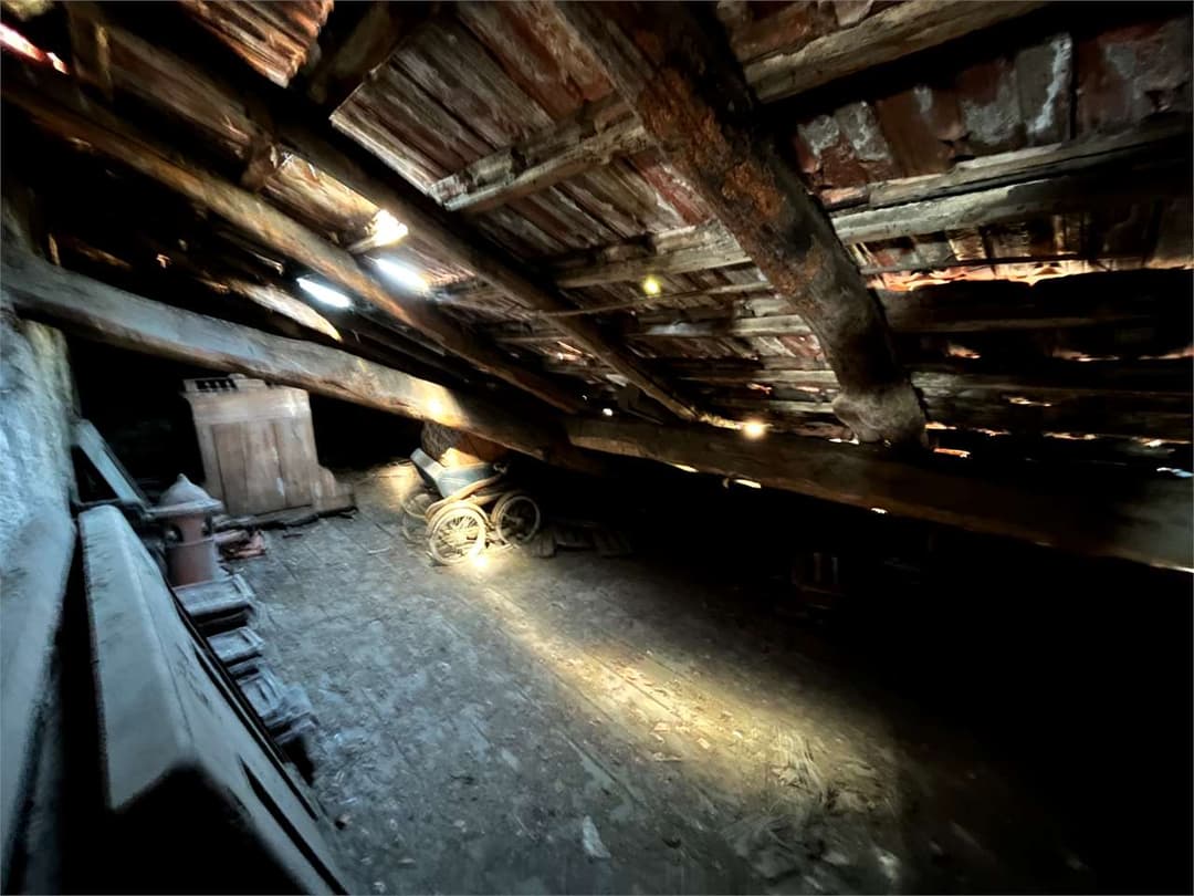 Vendita proprietà terra cielo a VERBANIA gallery 14