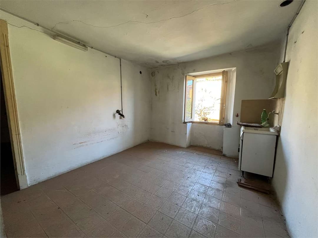 Vendita proprietà terra cielo a VERBANIA gallery 21