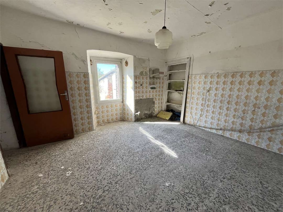 Vendita proprietà terra cielo a VERBANIA gallery 34