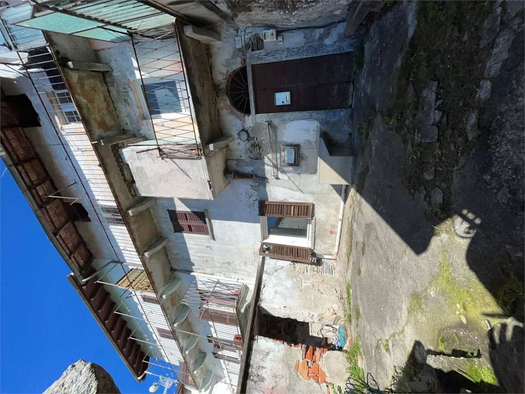 Vendita proprietà terra cielo a VERBANIA gallery 42