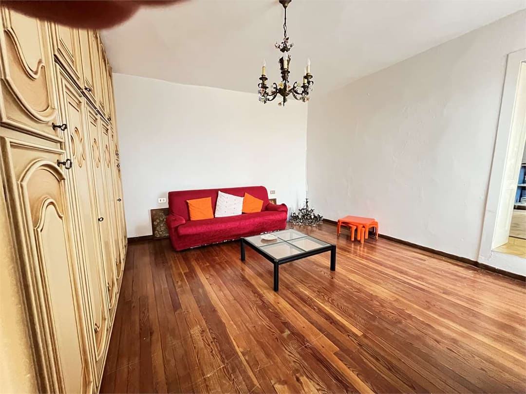 Casa indipendente a ungiasca vista lago gallery 12