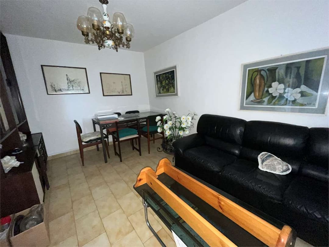 Casa indipendente a ungiasca vista lago gallery 27