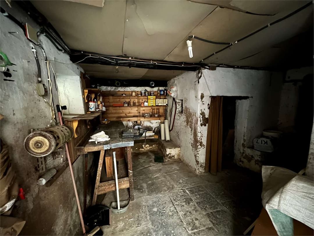 Casa indipendente a ungiasca vista lago gallery 33