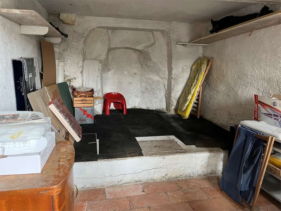 Casa indipendente a ungiasca vista lago gallery 38