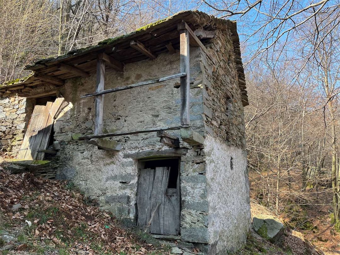 Due baite caratteristiche a socraggio gallery 23