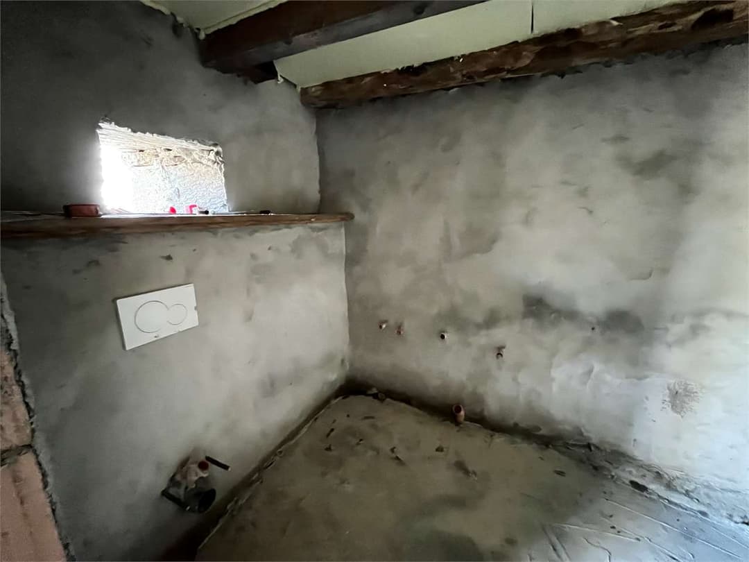 Due baite caratteristiche a socraggio gallery 44