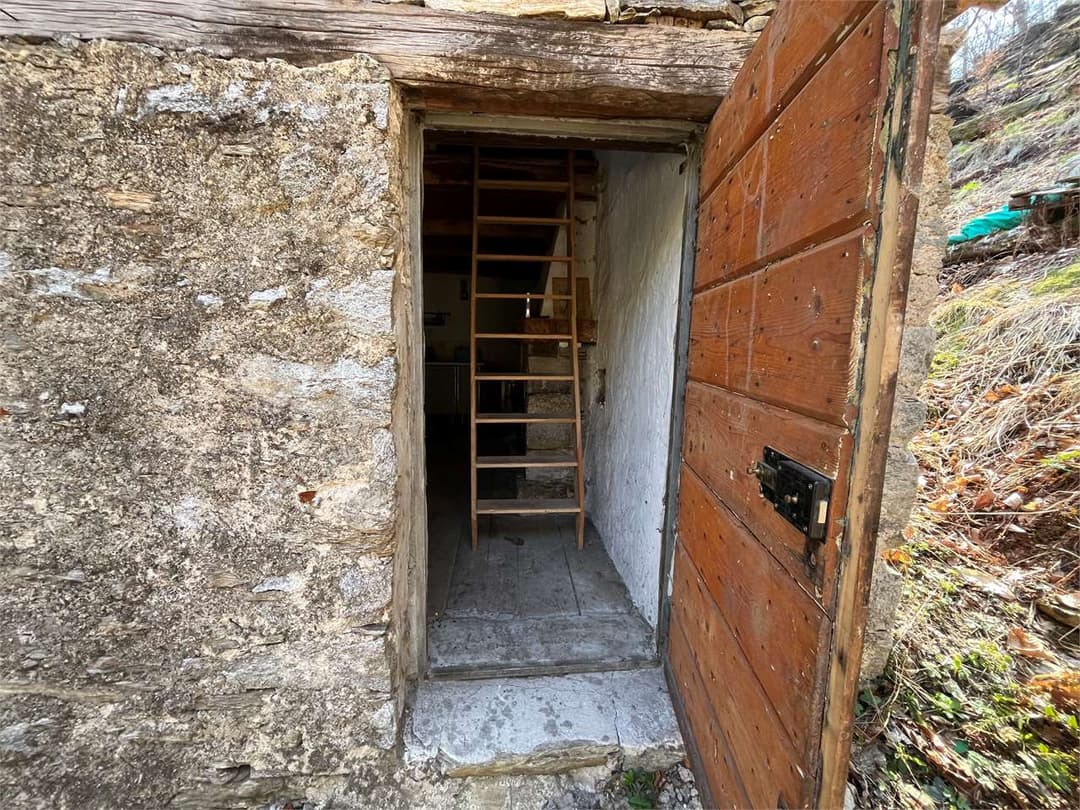 Due baite caratteristiche a socraggio gallery 11