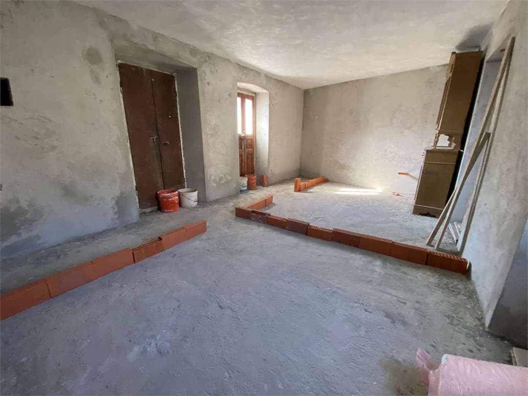 Porzione di casa gallery 4
