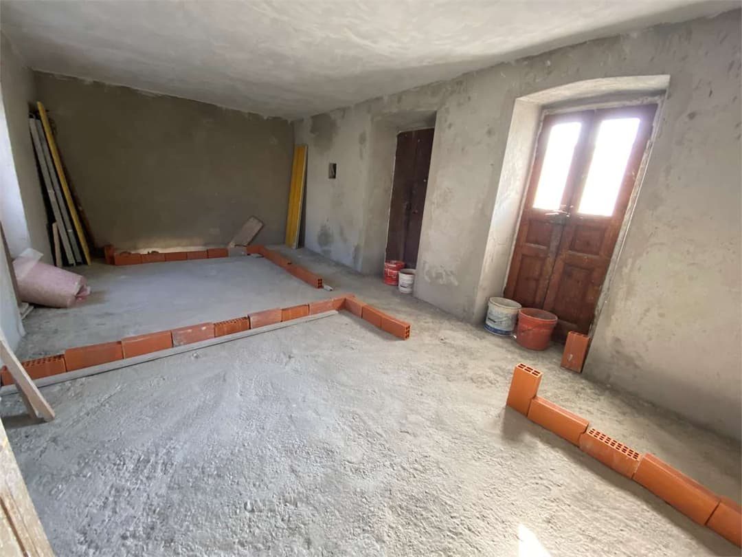 Porzione di casa gallery 5