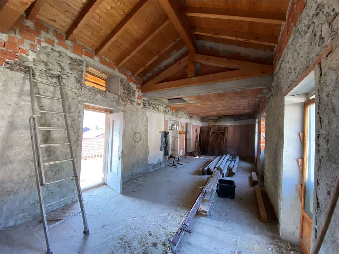 Porzione di casa gallery 8