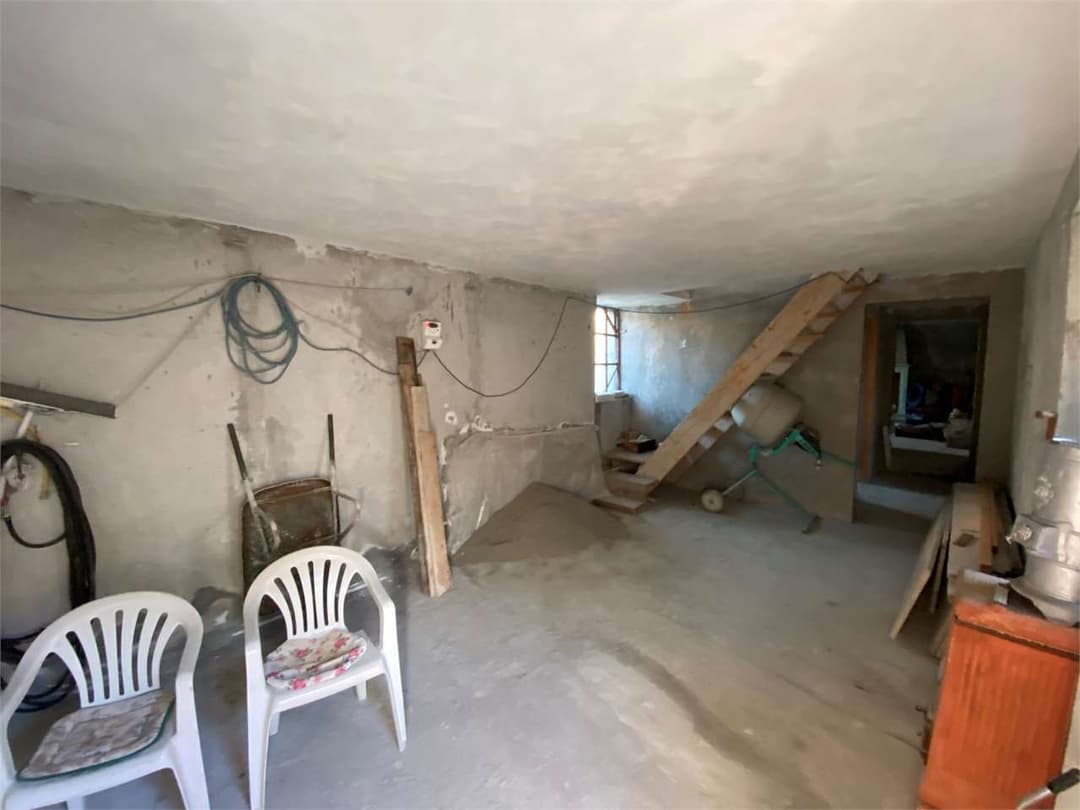 Porzione di casa gallery 19