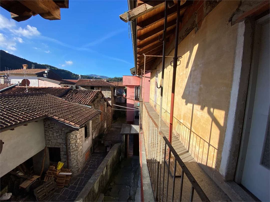 Porzione di casa gallery 24