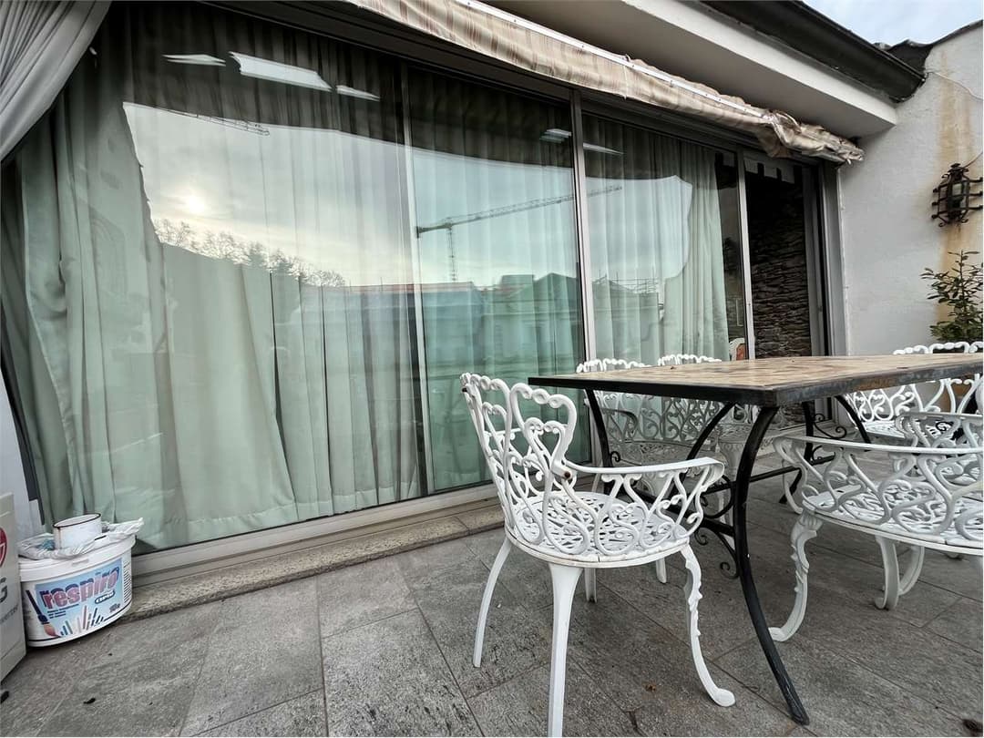 Elegante appartamento in castello vista lago BAVENO gallery 9