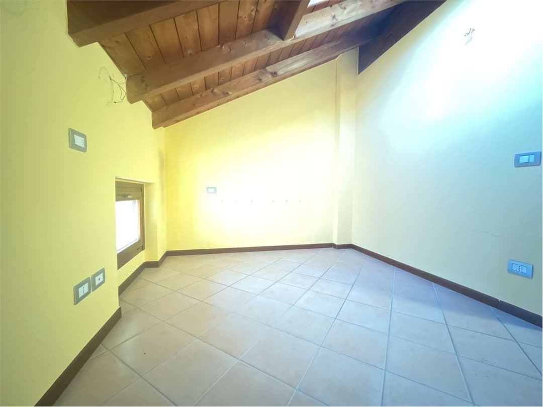 Casa semi-indipendente bieno gallery 21