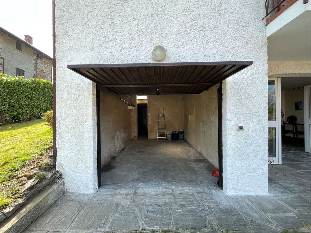 Villetta indipendente GIGNESE gallery 6