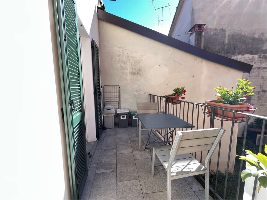 Villetta centro di suna gallery 12