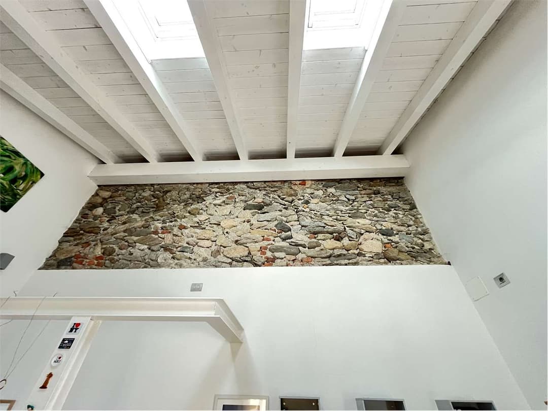 Villetta centro di suna gallery 26