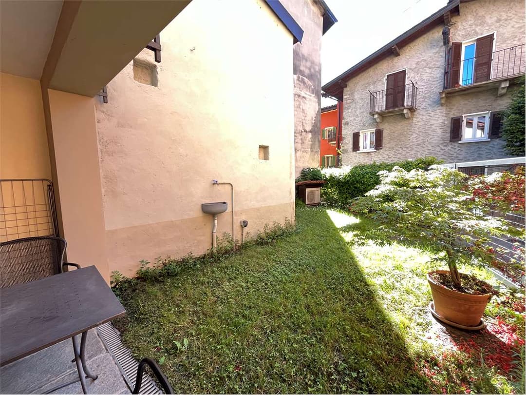 Villetta centro di suna gallery 9