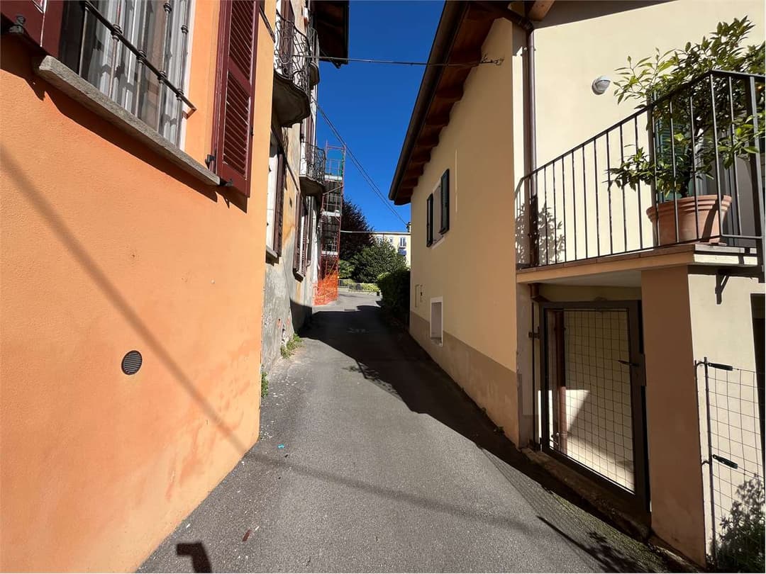 Villetta centro di suna gallery 4