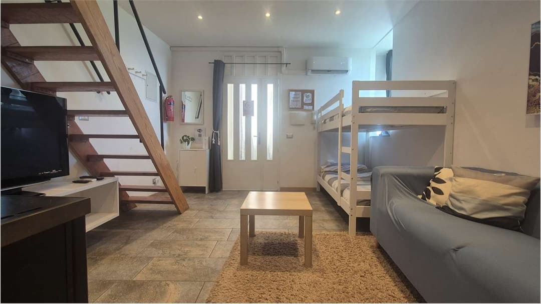 Casa indipendente con vista lago e corte privata – comfort ed ecologia gallery 3