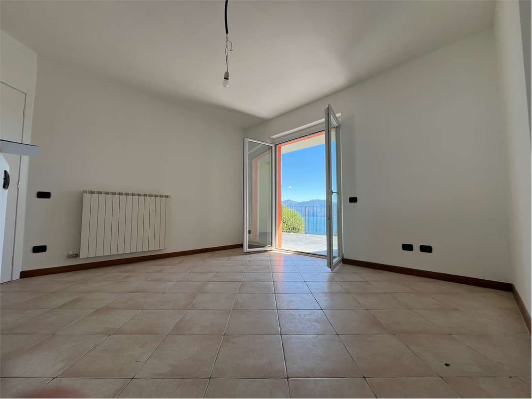 Villetta ss trinità GHIFFA gallery 11