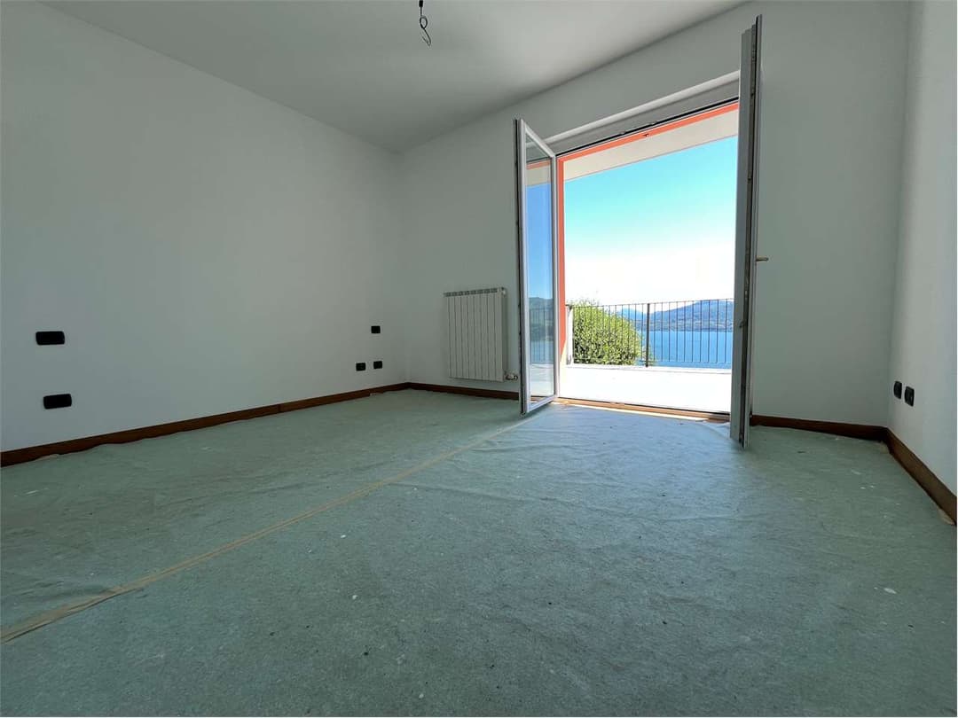 Villetta ss trinità GHIFFA gallery 23