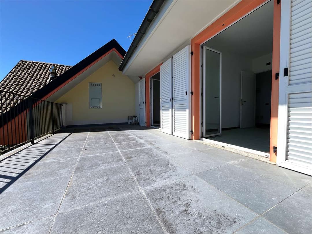 Villetta ss trinità GHIFFA gallery 27