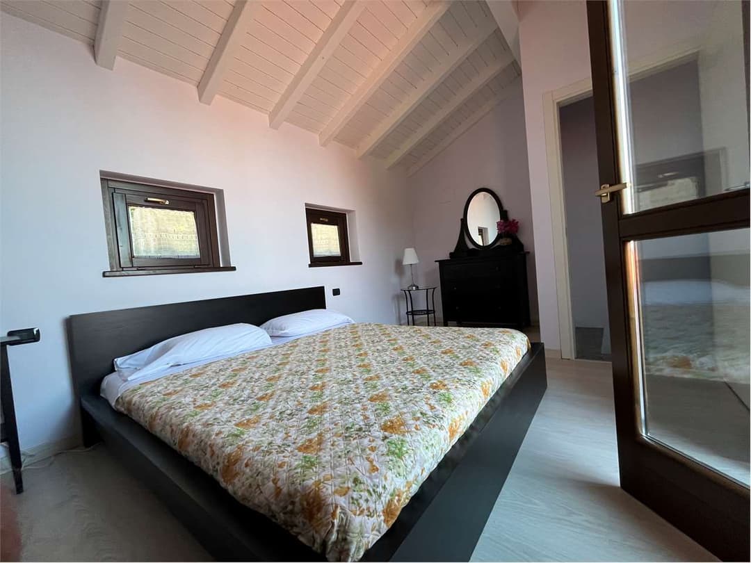 Villa di testa levo gallery 18
