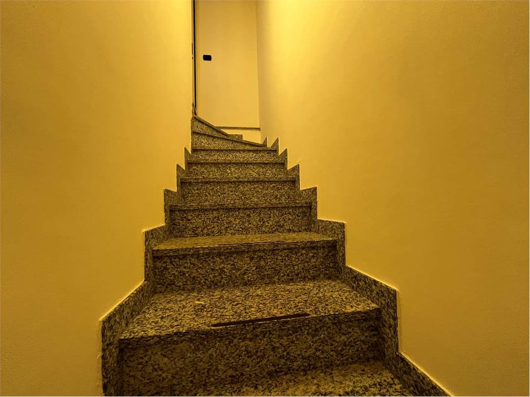 Villa di testa levo gallery 23