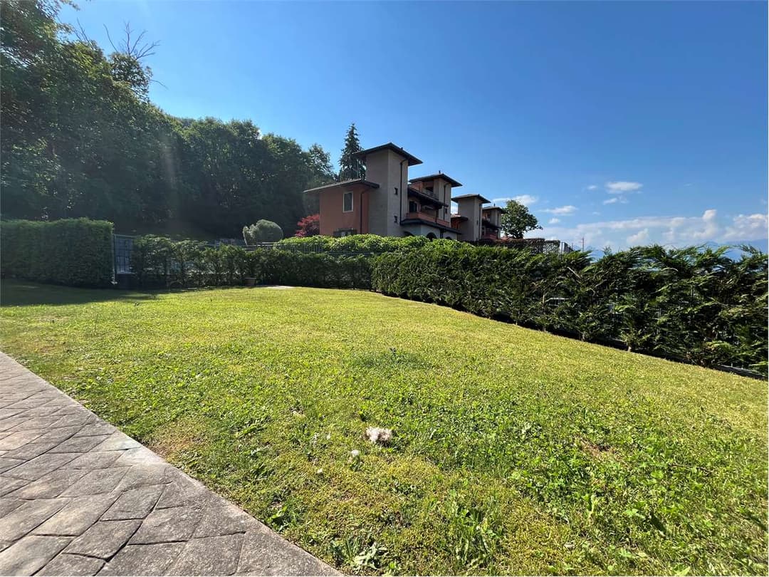 Villa di testa levo gallery 10