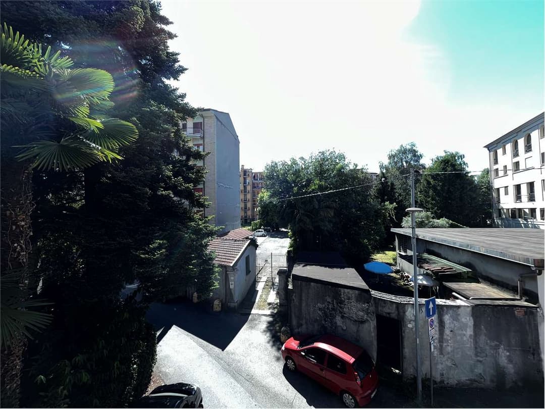 Villa in vendita via de marchi 1 gallery 9