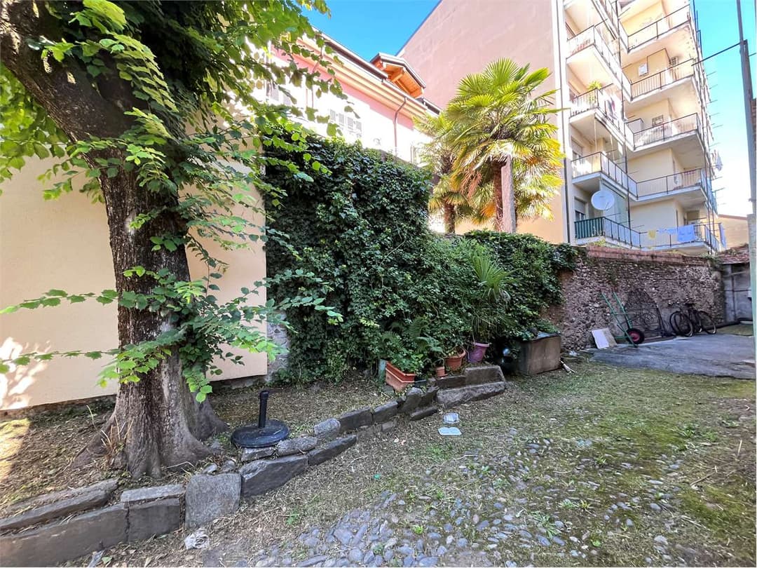 Villa in vendita via de marchi 1 gallery 7