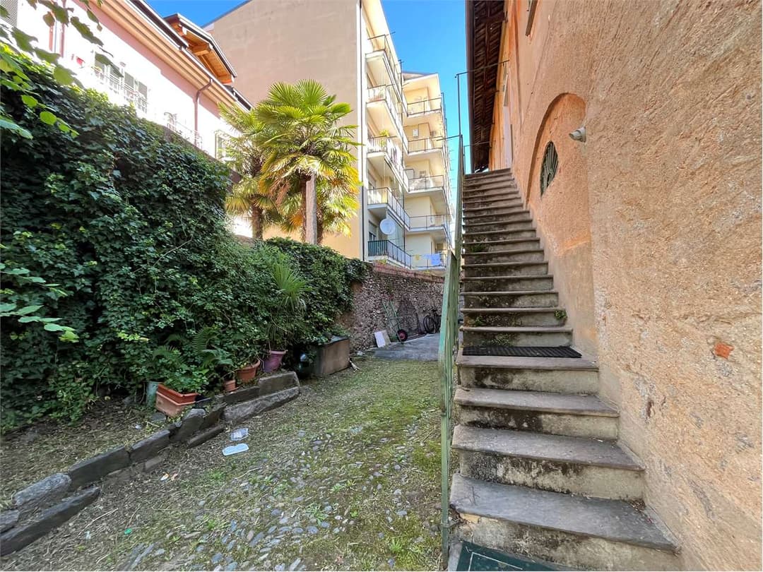 Villa in vendita via de marchi 1 gallery 20