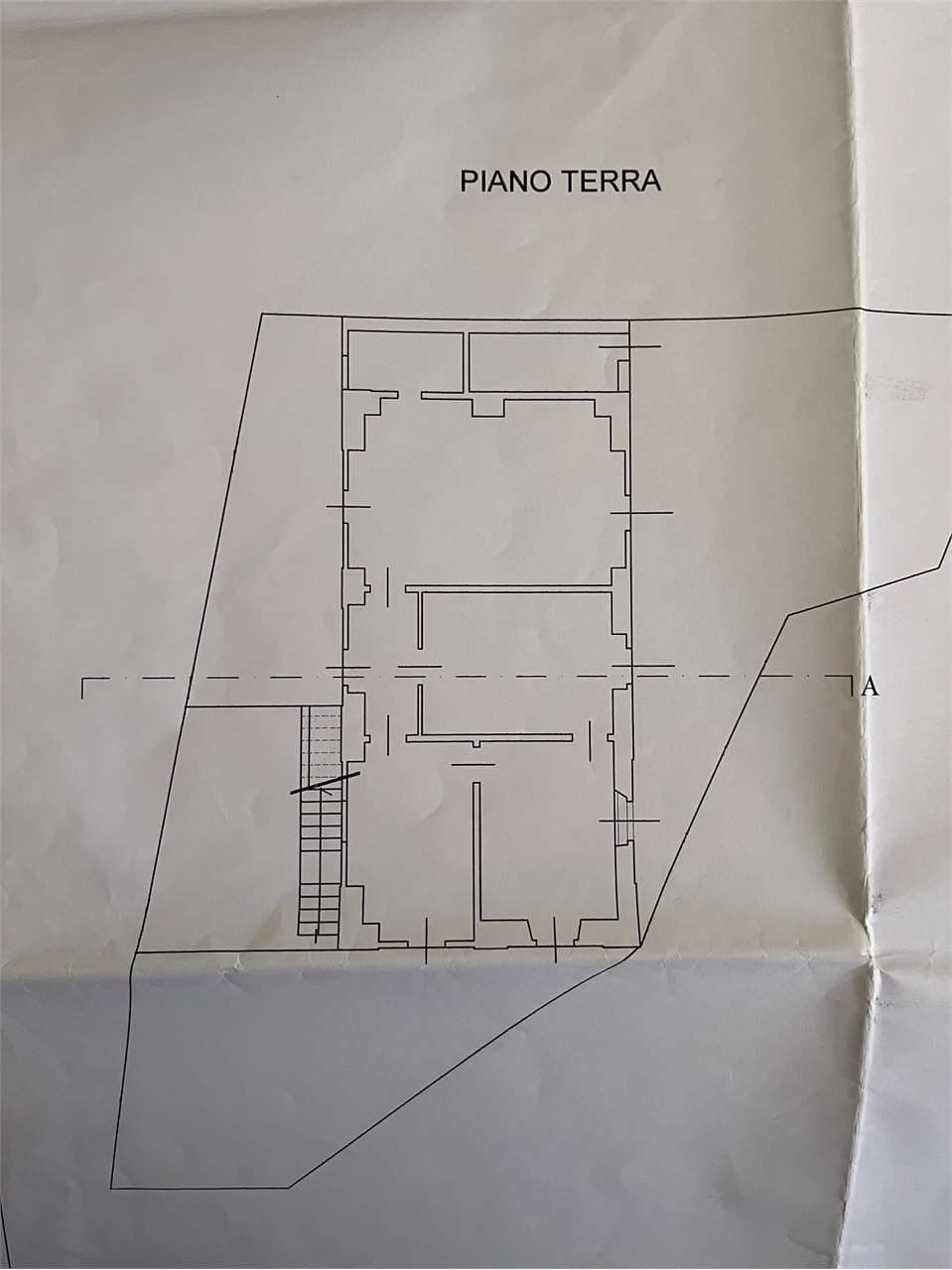 Villa in vendita via de marchi 1 gallery 21