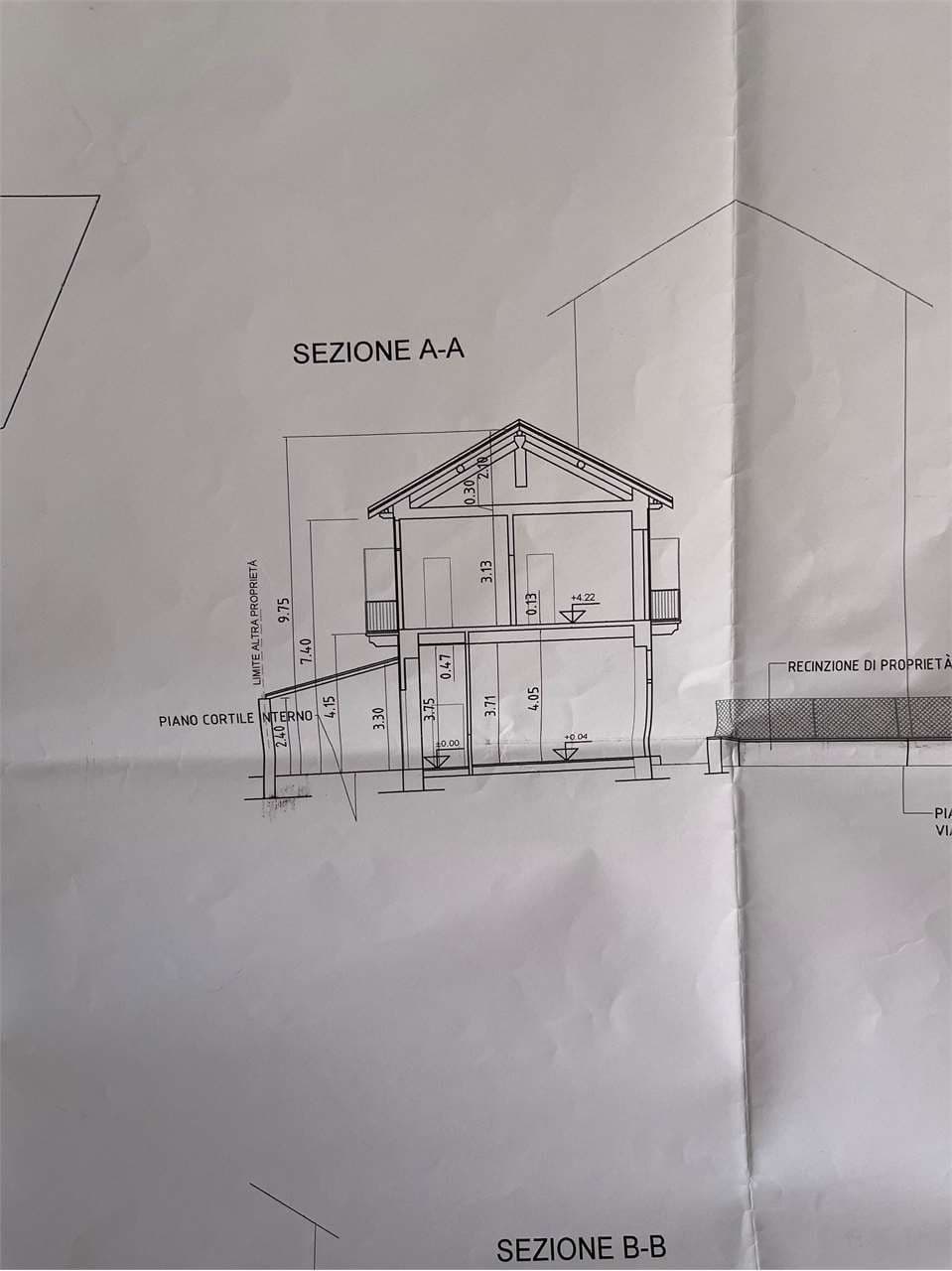 Villa in vendita via de marchi 1 gallery 23