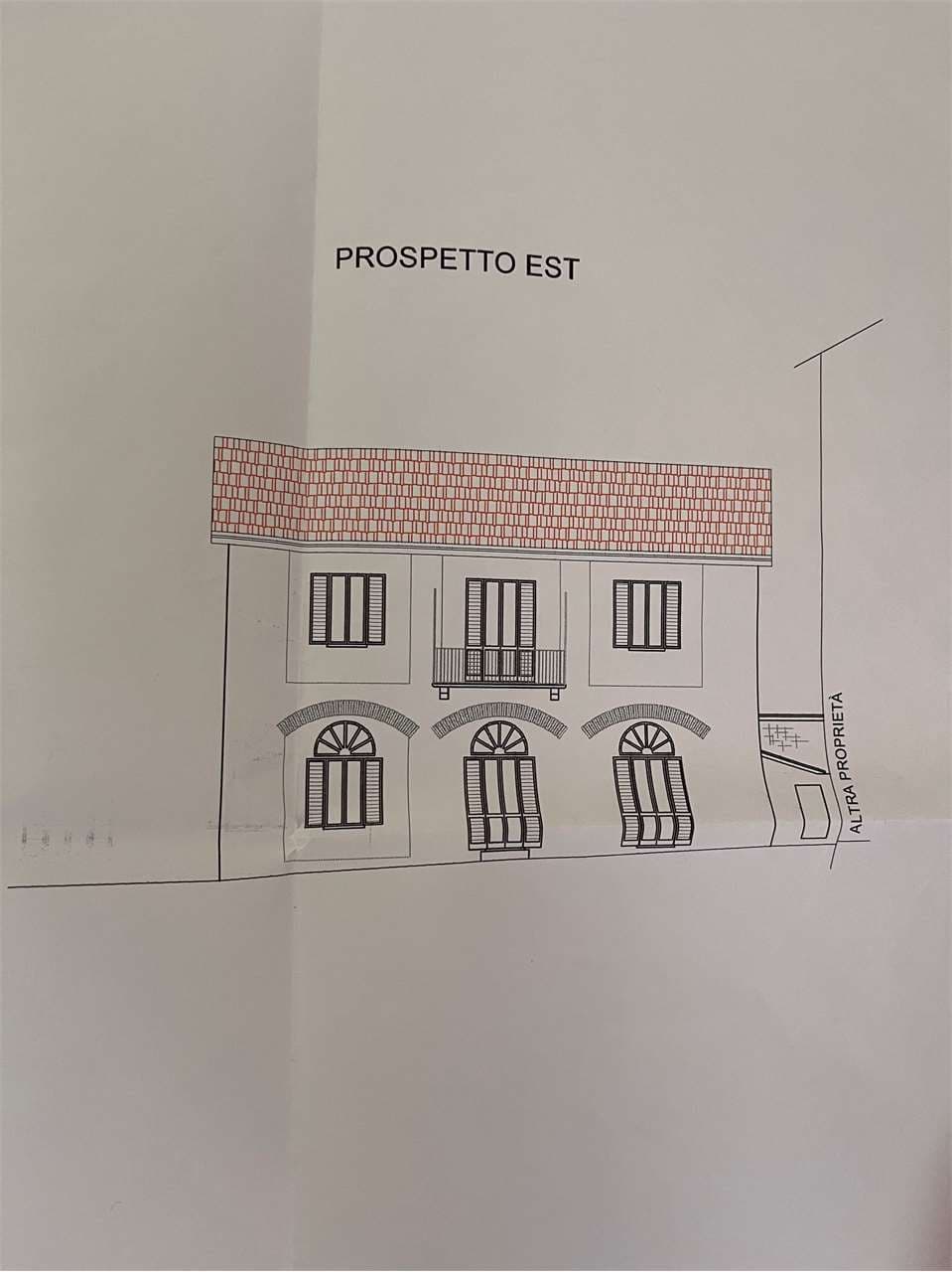 Villa in vendita via de marchi 1 gallery 28