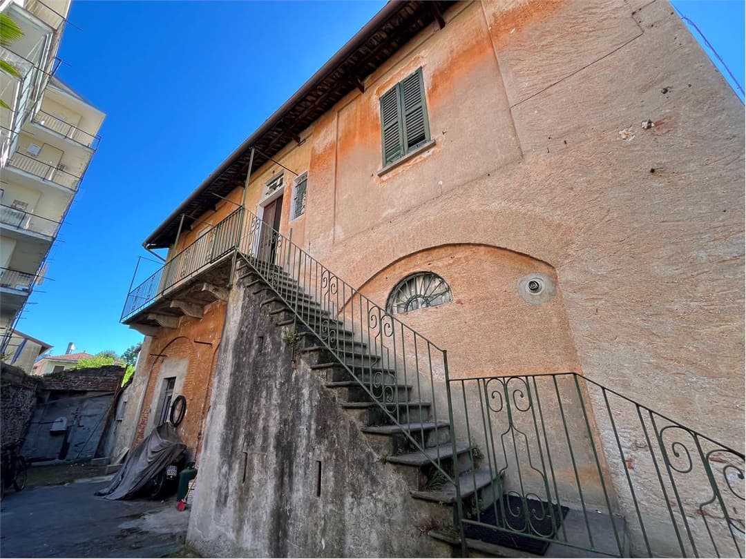 Villa in vendita via de marchi 1 gallery 10