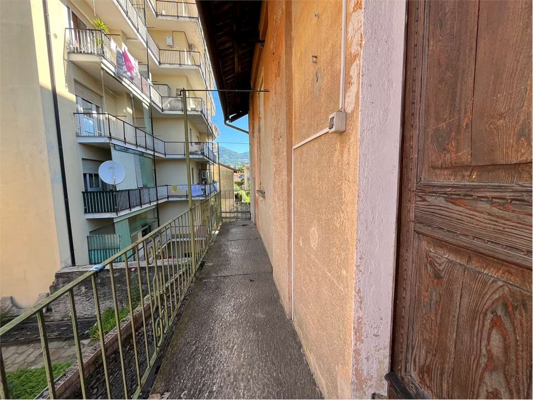 Villa in vendita via de marchi 1 gallery 11