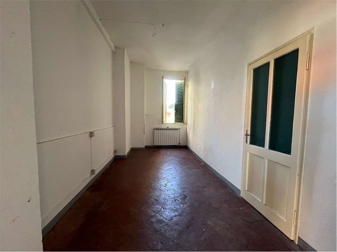 Villa in vendita via de marchi 1 gallery 12