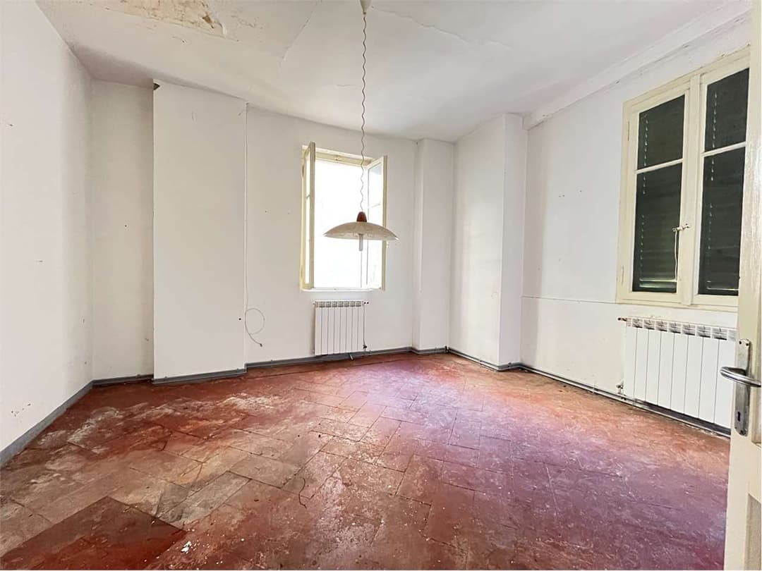 Villa in vendita via de marchi 1 gallery 14
