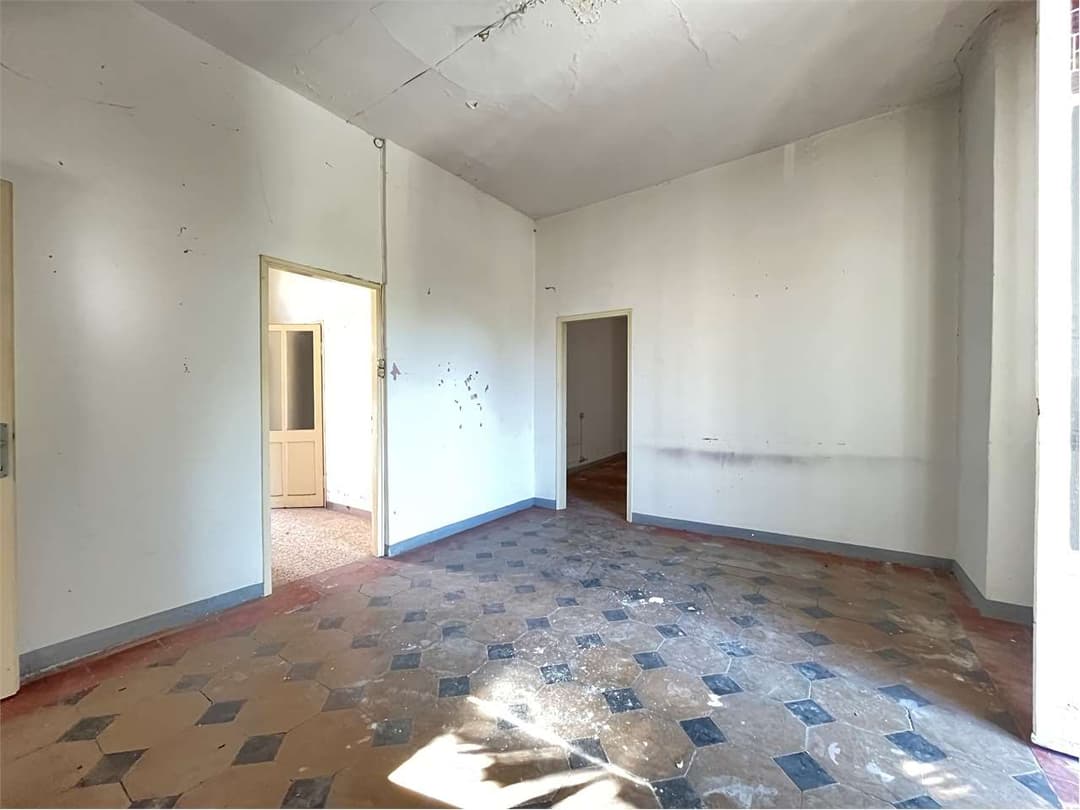 Villa in vendita via de marchi 1 gallery 15