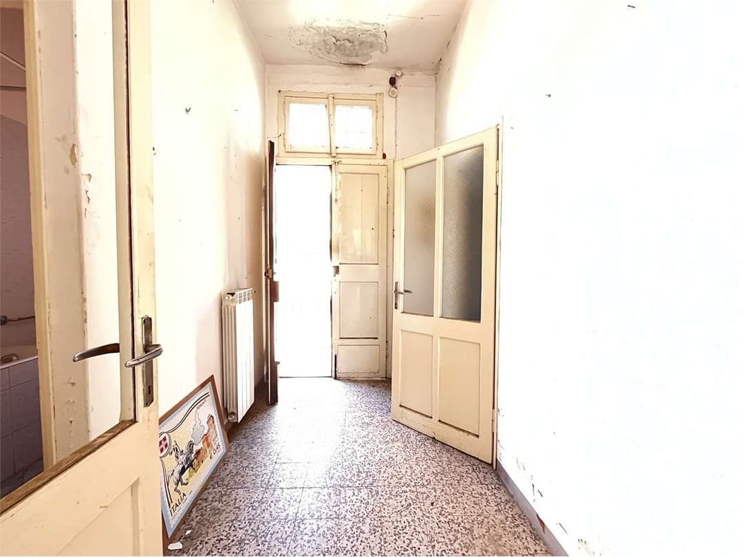 Villa in vendita via de marchi 1 gallery 16